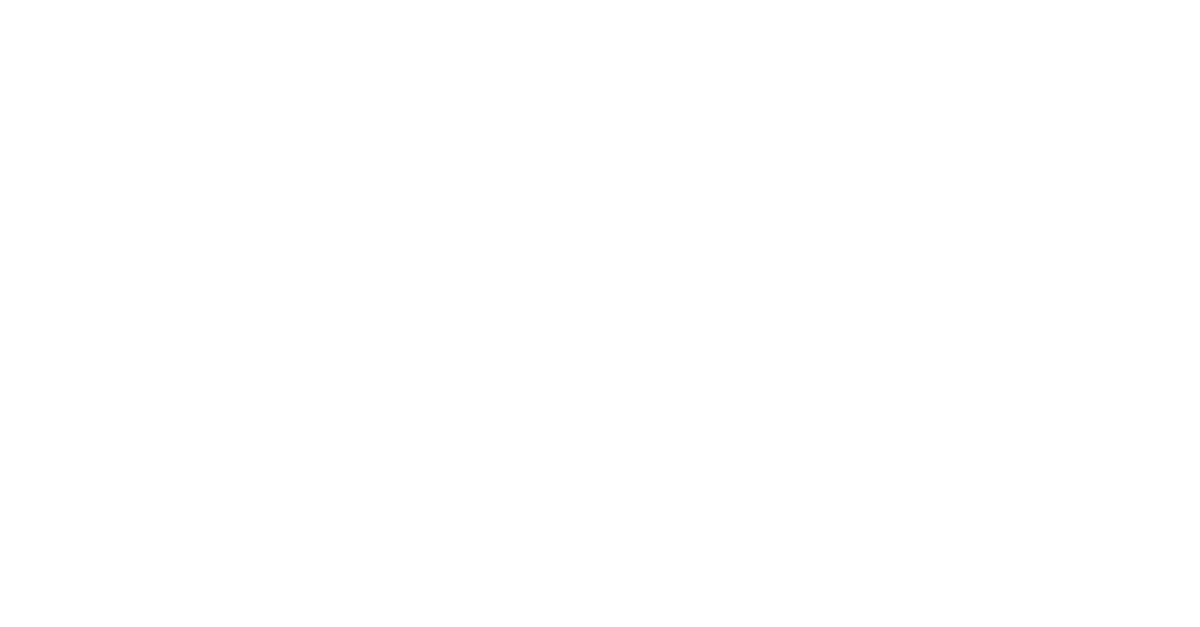 Verifik